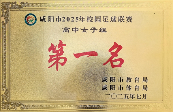喜   報
